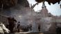 Korea-RPG Black Desert Online: Neue Screenshots aus dem Mediah-Gebiet (2)