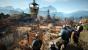 Korea-RPG Black Desert Online: Neue Screenshots aus dem Mediah-Gebiet (5)