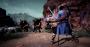 Korea-RPG Black Desert Online: Neue Screenshots aus dem Mediah-Gebiet (6)
