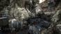 Korea-RPG Black Desert Online: Neue Screenshots aus dem Mediah-Gebiet (9)