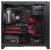 Corsair Hydro H100i GTX und H80i GT: Neuauflagen mit gesleevten Schläuchen (1)