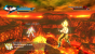 Dragonball Xenoverse (3)