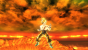 Dragonball Xenoverse (4)