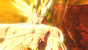 Dragonball Xenoverse (5)