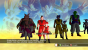 Dragonball Xenoverse (7)