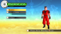 Dragonball Xenoverse (8)