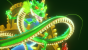 Dragonball Xenoverse (9)