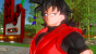 Dragonball Xenoverse (10)