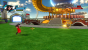 Dragonball Xenoverse (12)