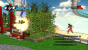Dragonball Xenoverse (14)