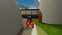Dragonball Xenoverse (18)