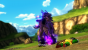 Dragonball Xenoverse (20)