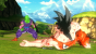 Dragonball Xenoverse (21)