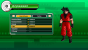 Dragonball Xenoverse (23)