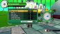 Dragonball Xenoverse (24)