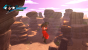 Dragonball Xenoverse (26)