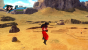 Dragonball Xenoverse (27)