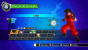 Dragonball Xenoverse (28)