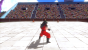 Dragonball Xenoverse (29)