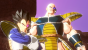 Dragonball Xenoverse (32)