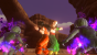 Dragonball Xenoverse (33)