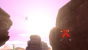 Dragonball Xenoverse (34)