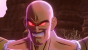 Dragonball Xenoverse (35)