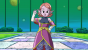 Dragonball Xenoverse (40)