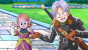 Dragonball Xenoverse (41)