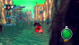 Dragonball Xenoverse (46)