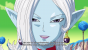 Dragonball Xenoverse (47)
