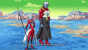 Dragonball Xenoverse (48)