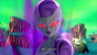 Dragonball Xenoverse (49)