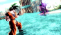 Dragonball Xenoverse (50)