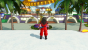 Dragonball Xenoverse (52)