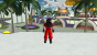 Dragonball Xenoverse (55)