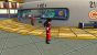Dragonball Xenoverse (57)