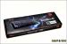 Tt Esports Poseidon Z Illuminated (1)