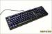 Tt Esports Poseidon Z Illuminated (3)