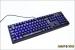 Tt Esports Poseidon Z Illuminated (5)