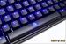 Tt Esports Poseidon Z Illuminated (6)