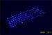 Tt Esports Poseidon Z Illuminated (10)