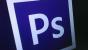 Der ideale Photoshop-PC: Benchmarks und Hintergründe