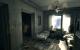Dying Light 2.560 × 1.600 @ 1.920 × 1.200 (1)