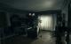 Dying Light 2.560 × 1.600 @ 1.920 × 1.200 (2)