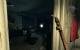 Dying Light 2.560 × 1.600 @ 1.920 × 1.200 (4)