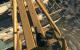 Dying Light 2.560 × 1.600 @ 1.920 × 1.200 (5)