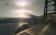 Dying Light 2.560 × 1.600 @ 1.920 × 1.200 (6)