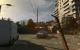 Dying Light 2.560 × 1.600 @ 1.920 × 1.200 (7)