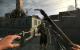 Dying Light 2.560 × 1.600 @ 1.920 × 1.200 (9)